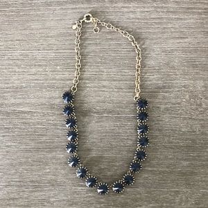 JCrew Statement Necklace